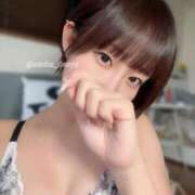 ヒメ日記 2025/11/16 19:04 投稿 アスカ Aroma De Pari（アロマ・デ・パリ）