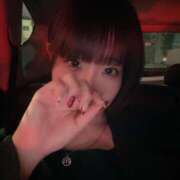 ヒメ日記 2025/11/24 22:20 投稿 アスカ Aroma De Pari（アロマ・デ・パリ）