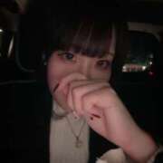 ヒメ日記 2025/11/26 20:32 投稿 アスカ Aroma De Pari（アロマ・デ・パリ）