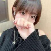 ヒメ日記 2025/11/29 17:12 投稿 アスカ Aroma De Pari（アロマ・デ・パリ）