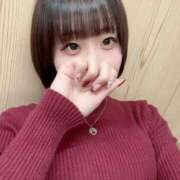 ヒメ日記 2025/12/05 21:05 投稿 アスカ Aroma De Pari（アロマ・デ・パリ）