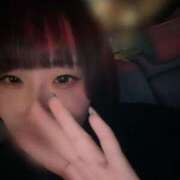 ヒメ日記 2025/12/05 21:59 投稿 アスカ Aroma De Pari（アロマ・デ・パリ）