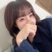 アスカ おはよ〜昨日はありがと✨ Aroma De Pari（アロマ・デ・パリ）