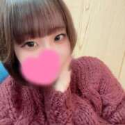 ヒメ日記 2025/12/09 13:45 投稿 アスカ Aroma De Pari（アロマ・デ・パリ）