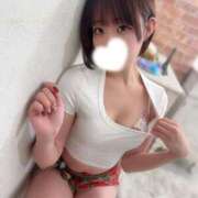 ヒメ日記 2025/12/09 14:08 投稿 アスカ Aroma De Pari（アロマ・デ・パリ）