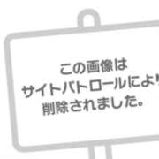 ヒメ日記 2025/12/09 17:31 投稿 アスカ Aroma De Pari（アロマ・デ・パリ）