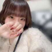 ヒメ日記 2025/12/13 20:12 投稿 アスカ Aroma De Pari（アロマ・デ・パリ）