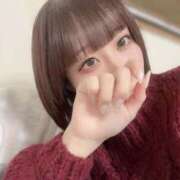 ヒメ日記 2025/12/16 20:02 投稿 アスカ Aroma De Pari（アロマ・デ・パリ）