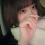 ヒメ日記 2025/12/16 21:10 投稿 アスカ Aroma De Pari（アロマ・デ・パリ）