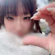 ヒメ日記 2025/12/17 11:02 投稿 アスカ Aroma De Pari（アロマ・デ・パリ）