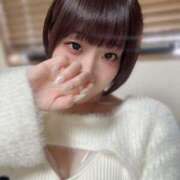 ヒメ日記 2025/12/23 15:32 投稿 アスカ Aroma De Pari（アロマ・デ・パリ）