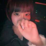 ヒメ日記 2025/12/23 20:02 投稿 アスカ Aroma De Pari（アロマ・デ・パリ）