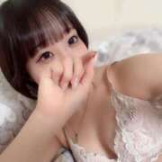 ヒメ日記 2025/12/27 14:04 投稿 アスカ Aroma De Pari（アロマ・デ・パリ）