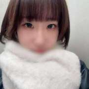 ヒメ日記 2025/12/27 15:45 投稿 アスカ Aroma De Pari（アロマ・デ・パリ）