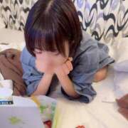 ヒメ日記 2025/12/27 22:56 投稿 アスカ Aroma De Pari（アロマ・デ・パリ）