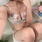 ヒメ日記 2025/12/29 12:17 投稿 アスカ Aroma De Pari（アロマ・デ・パリ）