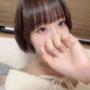 ヒメ日記 2025/12/30 20:12 投稿 アスカ Aroma De Pari（アロマ・デ・パリ）