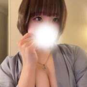 ヒメ日記 2025/12/30 23:39 投稿 アスカ Aroma De Pari（アロマ・デ・パリ）