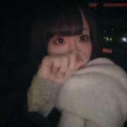 ヒメ日記 2026/01/06 20:13 投稿 アスカ Aroma De Pari（アロマ・デ・パリ）