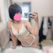 ヒメ日記 2026/01/09 08:04 投稿 アスカ Aroma De Pari（アロマ・デ・パリ）