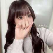 ヒメ日記 2026/01/09 20:17 投稿 アスカ Aroma De Pari（アロマ・デ・パリ）