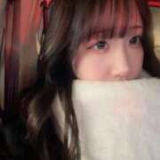 ヒメ日記 2026/01/09 22:29 投稿 アスカ Aroma De Pari（アロマ・デ・パリ）