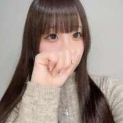 ヒメ日記 2026/01/13 11:27 投稿 アスカ Aroma De Pari（アロマ・デ・パリ）