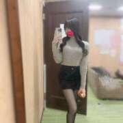 ヒメ日記 2026/01/13 18:43 投稿 アスカ Aroma De Pari（アロマ・デ・パリ）