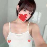 ヒメ日記 2026/01/14 08:06 投稿 アスカ Aroma De Pari（アロマ・デ・パリ）