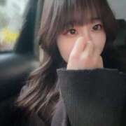 ヒメ日記 2026/01/16 16:55 投稿 アスカ Aroma De Pari（アロマ・デ・パリ）