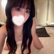 ヒメ日記 2026/01/22 22:16 投稿 アスカ Aroma De Pari（アロマ・デ・パリ）