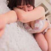 ヒメ日記 2026/01/24 15:25 投稿 アスカ Aroma De Pari（アロマ・デ・パリ）