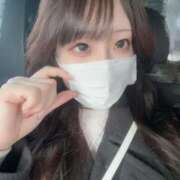 ヒメ日記 2026/01/24 16:15 投稿 アスカ Aroma De Pari（アロマ・デ・パリ）