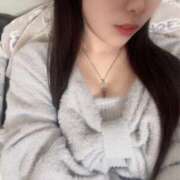 ヒメ日記 2026/02/07 10:58 投稿 アスカ Aroma De Pari（アロマ・デ・パリ）