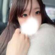 ヒメ日記 2026/02/07 15:17 投稿 アスカ Aroma De Pari（アロマ・デ・パリ）