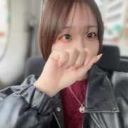 ヒメ日記 2026/03/10 12:42 投稿 アスカ Aroma De Pari（アロマ・デ・パリ）