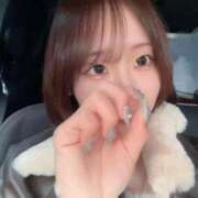 ヒメ日記 2026/03/15 16:23 投稿 アスカ Aroma De Pari（アロマ・デ・パリ）