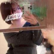 ヒメ日記 2026/03/23 22:05 投稿 アスカ Aroma De Pari（アロマ・デ・パリ）