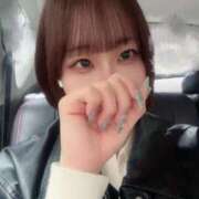 ヒメ日記 2026/04/01 13:34 投稿 アスカ Aroma De Pari（アロマ・デ・パリ）