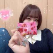 ヒメ日記 2026/04/01 18:02 投稿 アスカ Aroma De Pari（アロマ・デ・パリ）