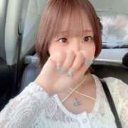 アスカ 向かうっ🎶🚗 ³₃ Aroma De Pari（アロマ・デ・パリ）