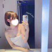 アスカ お礼✍🏻✨明るい部屋で...赤裸々に Aroma De Pari（アロマ・デ・パリ）