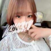 アスカ およよ⁉️お久のお兄さんの元へ🤍 Aroma De Pari（アロマ・デ・パリ）