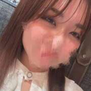 ヒメ日記 2025/09/13 21:01 投稿 きほ 新感覚恋活ソープもしも彼女が○○だったら・・・福岡中州本店