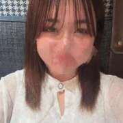 ヒメ日記 2025/09/13 22:01 投稿 きほ 新感覚恋活ソープもしも彼女が○○だったら・・・福岡中州本店