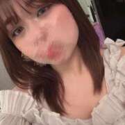 ヒメ日記 2025/09/14 19:51 投稿 きほ 新感覚恋活ソープもしも彼女が○○だったら・・・福岡中州本店