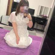 ヒメ日記 2025/09/19 09:45 投稿 きほ 新感覚恋活ソープもしも彼女が○○だったら・・・福岡中州本店