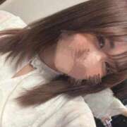 ヒメ日記 2025/09/19 11:31 投稿 きほ 新感覚恋活ソープもしも彼女が○○だったら・・・福岡中州本店