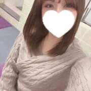 ヒメ日記 2025/09/21 08:35 投稿 きほ 新感覚恋活ソープもしも彼女が○○だったら・・・福岡中州本店