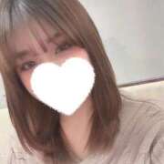 ヒメ日記 2025/09/21 09:48 投稿 きほ 新感覚恋活ソープもしも彼女が○○だったら・・・福岡中州本店